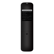 BuzzTV IR-55 Learning Remote